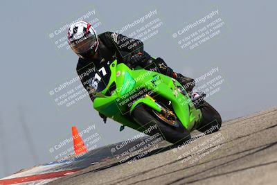 media/Sep-09-2023-Pacific Track Time (Sat) [[fbcde68839]]/C Group/1140am (Outside Grapevine)/